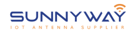 Sunnyway Technologyロゴ
