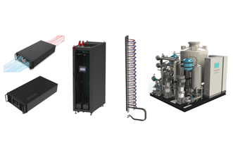 Beehe AIソリューション イメージ画像