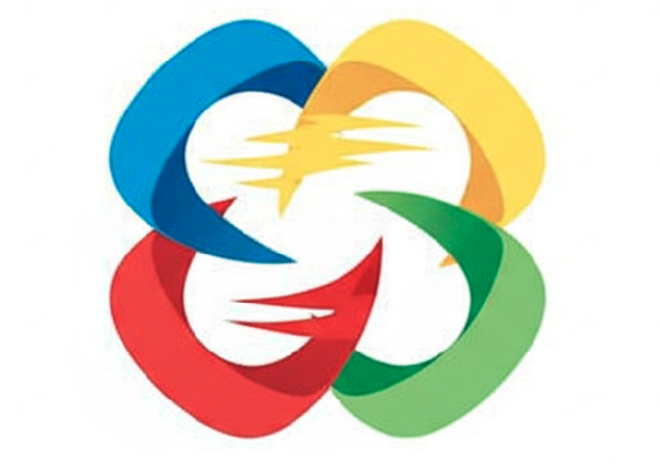 QUATTRO-S PARTNERS Logo